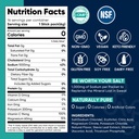 venture-pal-high-sodium-sugar-free-elect-3.jpg