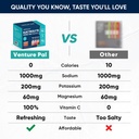 venture-pal-high-sodium-sugar-free-elect-2.jpg