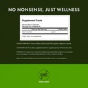 swanson-sea-cucumber---natural-supplemen-3.jpg