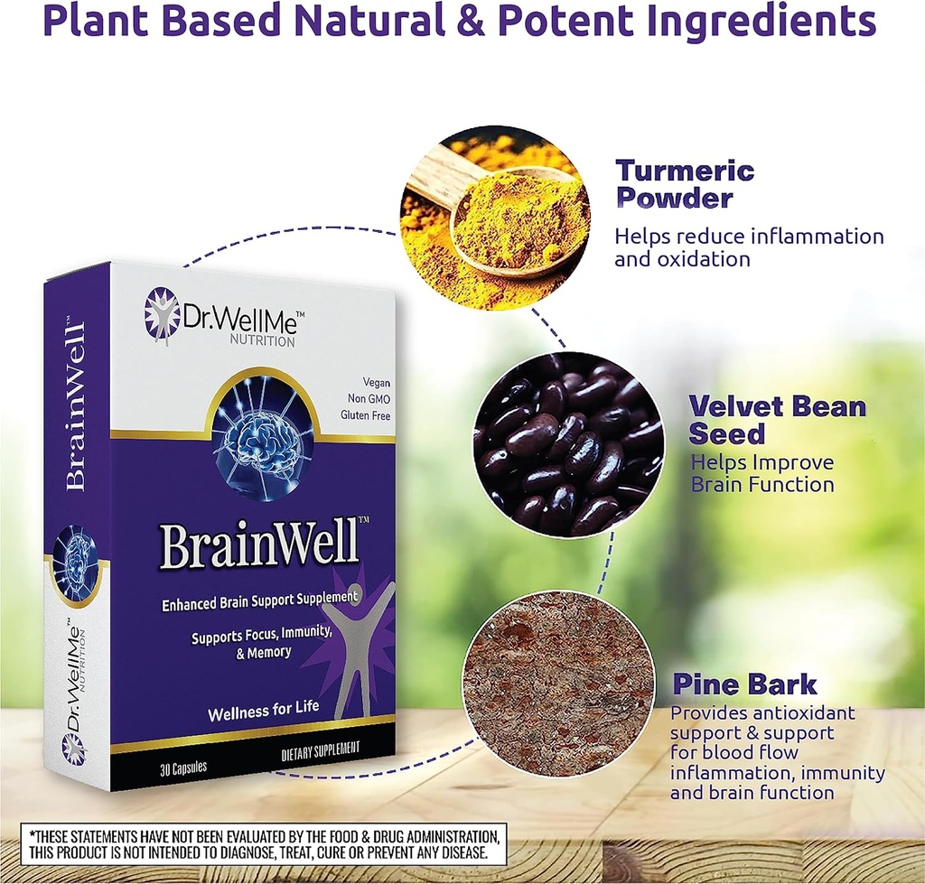 drwellme--nootropic-brain-booster-supple-2.jpg