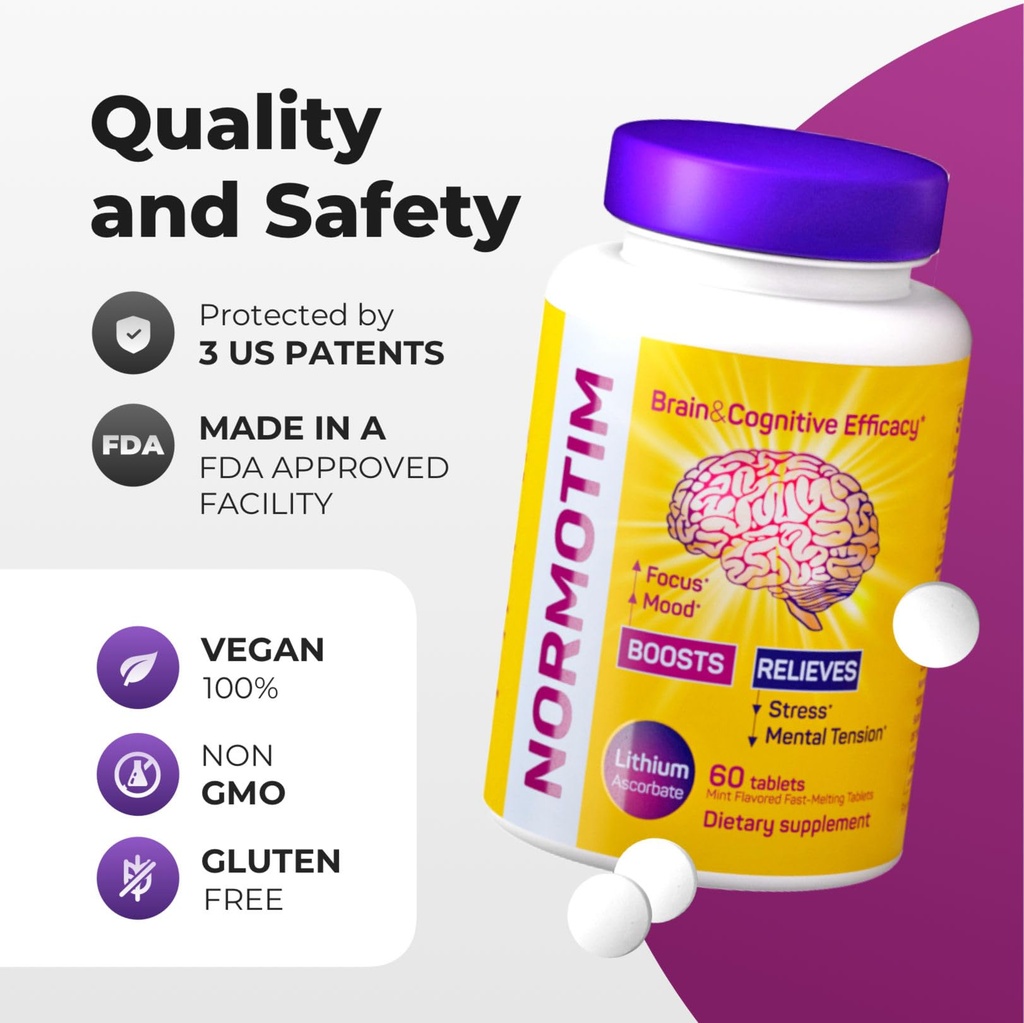 lithium-ascorbate-brain-supplements-bund-4.jpg
