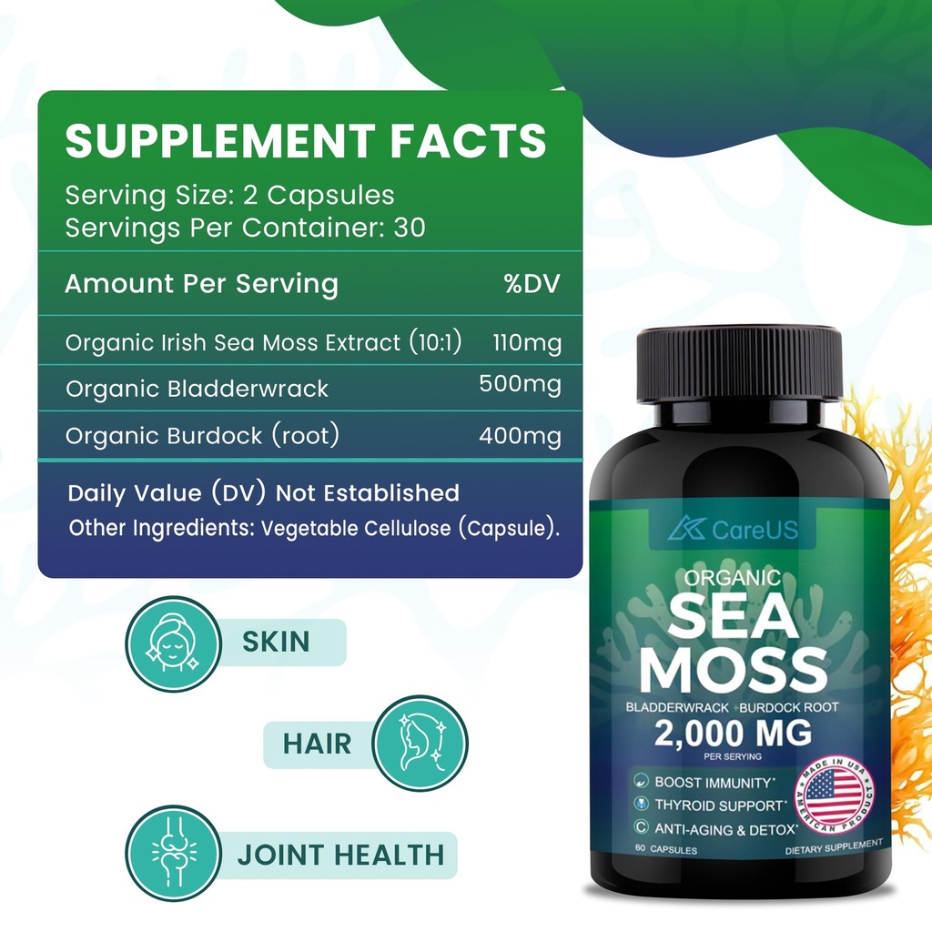 organic-sea-moss-complex-with-bladderwra-4.jpg