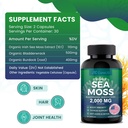organic-sea-moss-complex-with-bladderwra-4.jpg