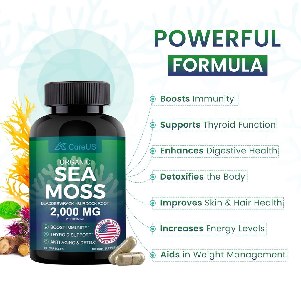 organic-sea-moss-complex-with-bladderwra-5.jpg
