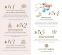 soul-joy-brain-booster-30ct-by-moleculog-3.jpg