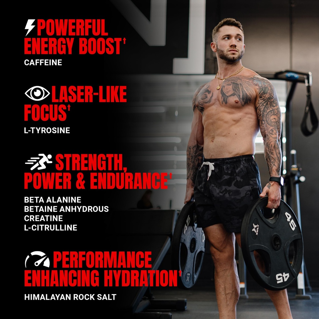 prosupps-mr-hyde-signature-pre-workout-d-3.jpg