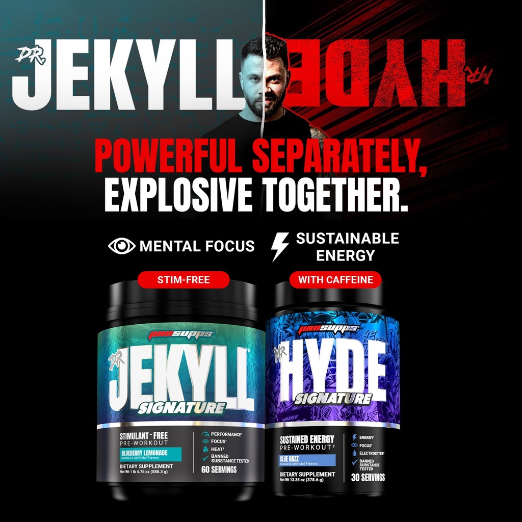 prosupps-mr-hyde-signature-pre-workout-d-6.jpg