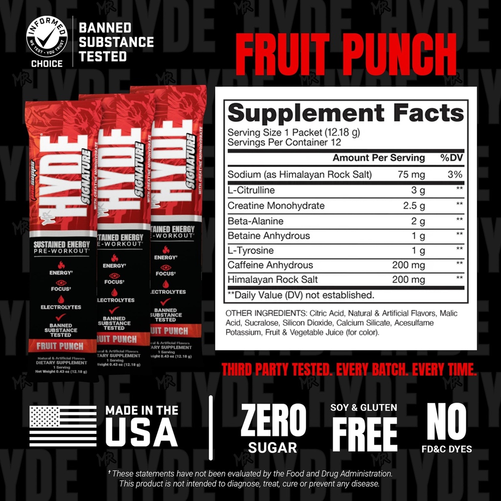 prosupps-mr-hyde-signature-pre-workout-d-5.jpg