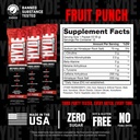 prosupps-mr-hyde-signature-pre-workout-d-5.jpg