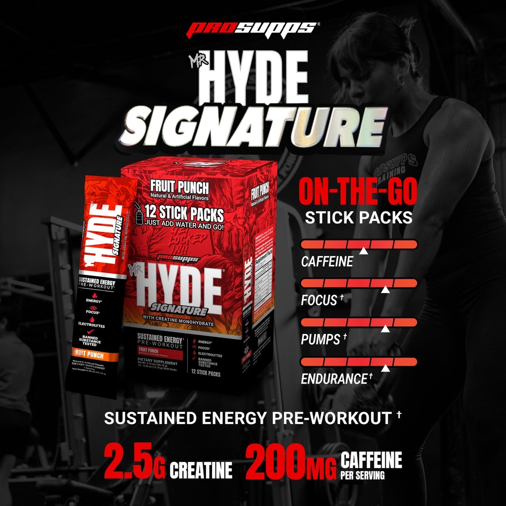 prosupps-mr-hyde-signature-pre-workout-d-2.jpg