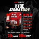 prosupps-mr-hyde-signature-pre-workout-d-2.jpg