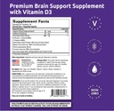 drwellme--nootropic-brain-booster-supple-4.jpg