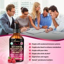 vivonu-vitamin-b-complex-liquid-drops-me-5.jpg