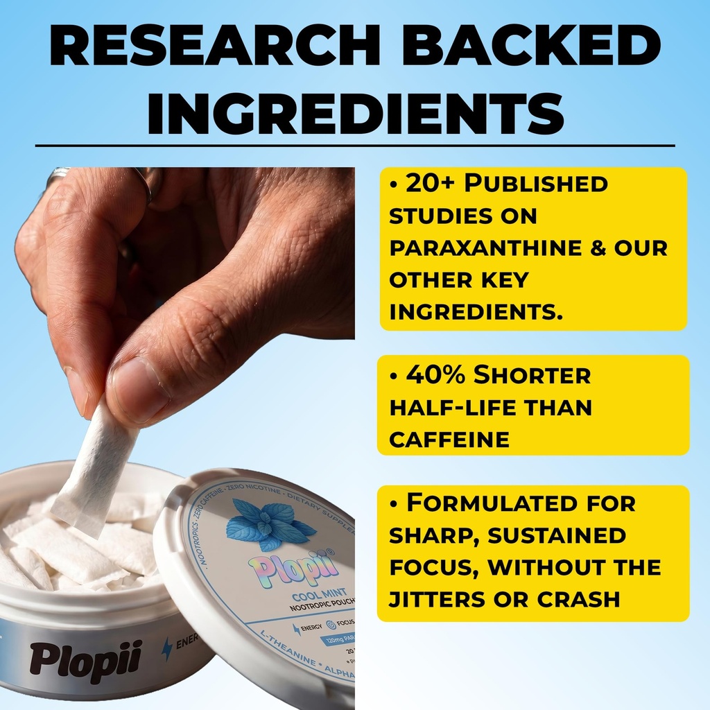 plopii-focus-nootropic-pouches-120mg-par-4.jpg