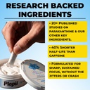 plopii-focus-nootropic-pouches-120mg-par-4.jpg