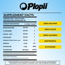 plopii-focus-nootropic-pouches-120mg-par-2.jpg