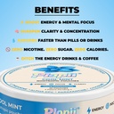 plopii-focus-nootropic-pouches-120mg-par-5.jpg