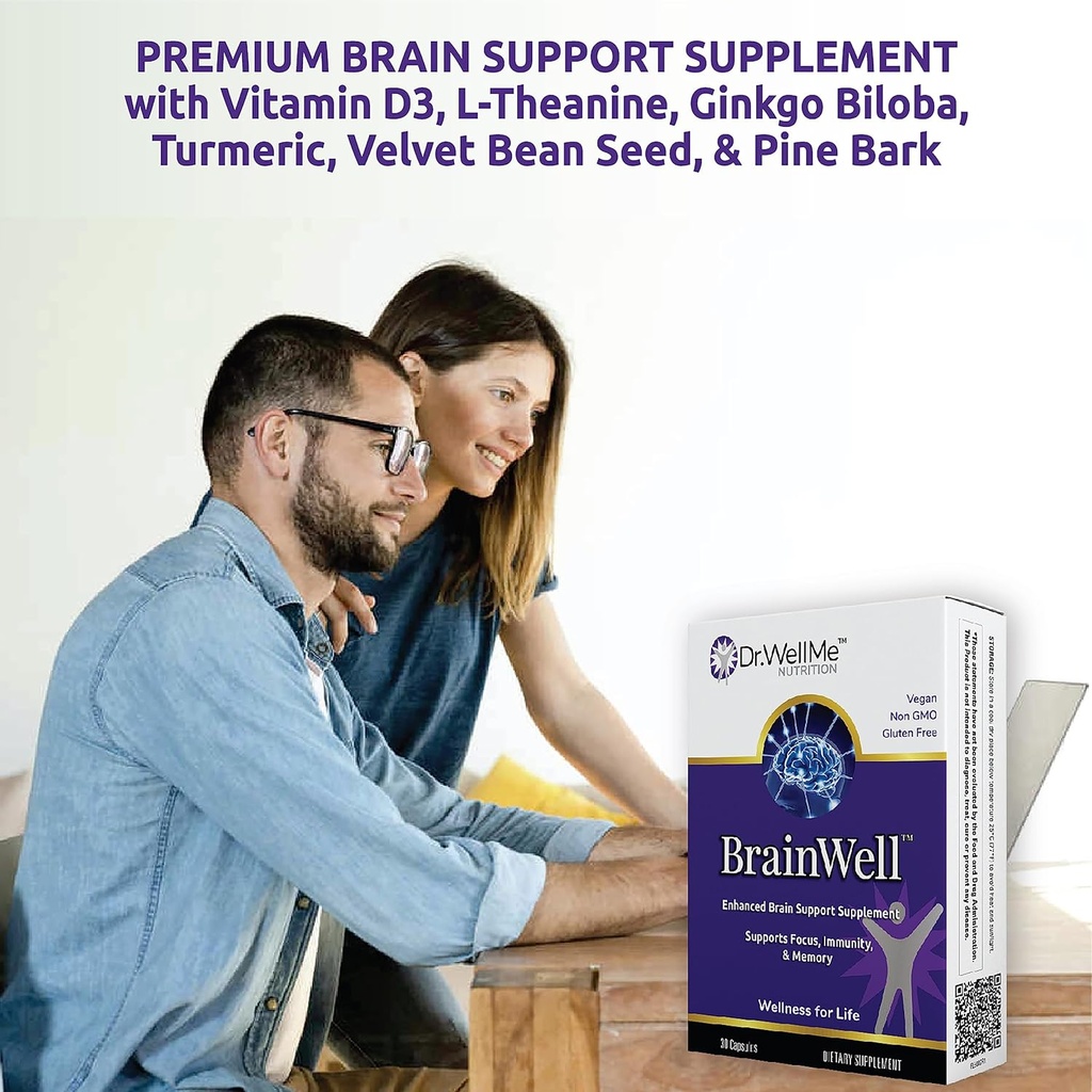 drwellme--nootropic-brain-booster-supple-6.jpg