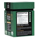 ultimate-mushroom-formula-organic-reishi-2.jpg