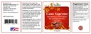 gano-supreme-ganoderma-lucidum-spore-rei-2.jpg