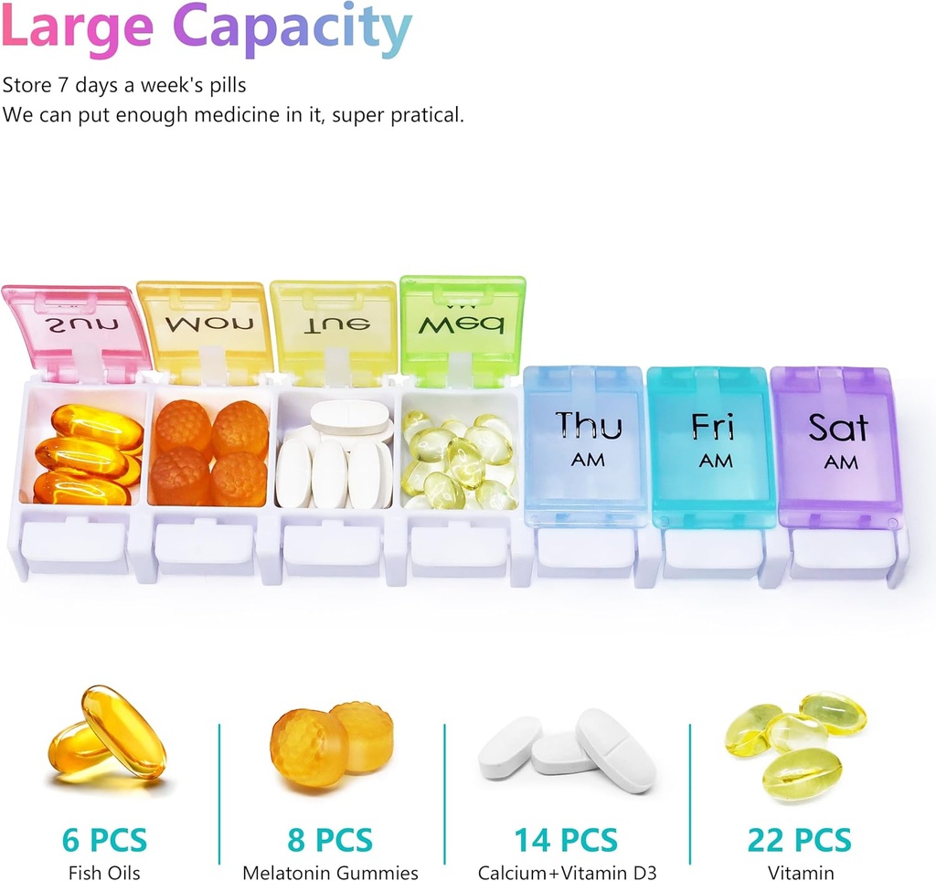 moln-hymy-large-pill-organizer-2-times-a-4.jpg