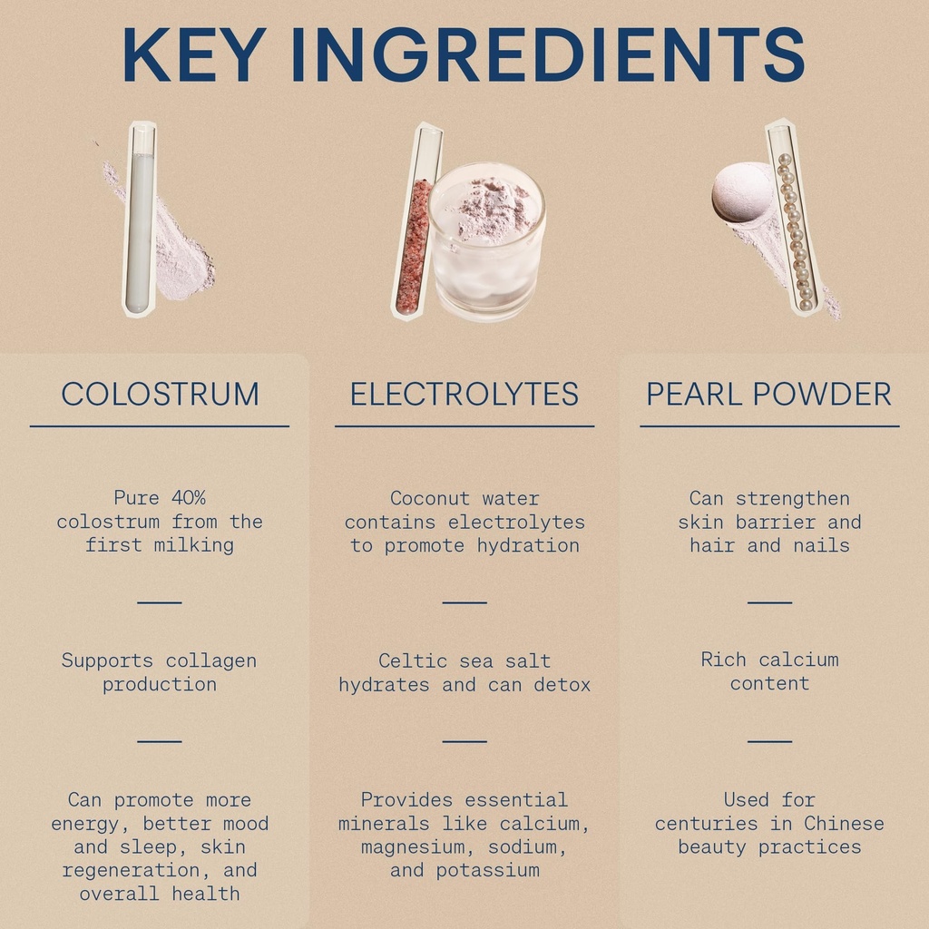 the-skinny-confidential-beauty-salt-hydr-4.jpg