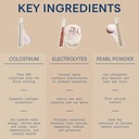 the-skinny-confidential-beauty-salt-hydr-4.jpg