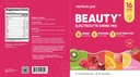 venture-pal-collagen-electrolyte-drink-m-3.jpg