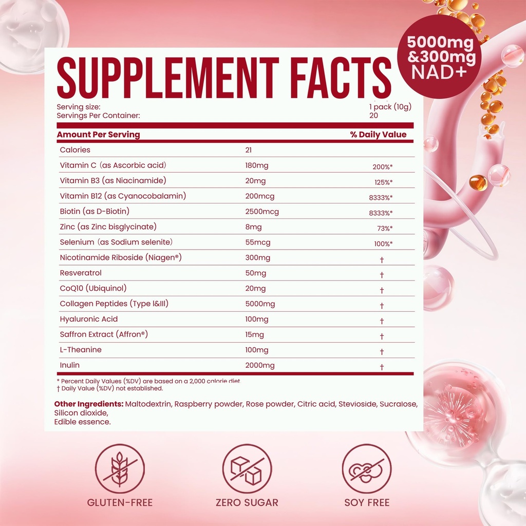 gotwenty-daily-wellness-drink-mix-for-wo-6.jpg