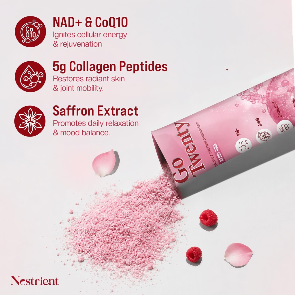gotwenty-daily-wellness-drink-mix-for-wo-5.jpg