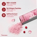 gotwenty-daily-wellness-drink-mix-for-wo-5.jpg