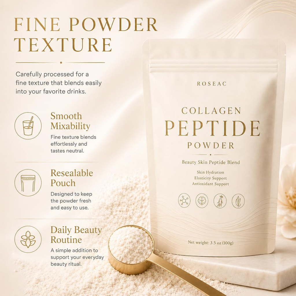 collagen-peptide-beauty-powder-daily-bea-5.jpg