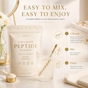 collagen-peptide-beauty-powder-daily-bea-4.jpg
