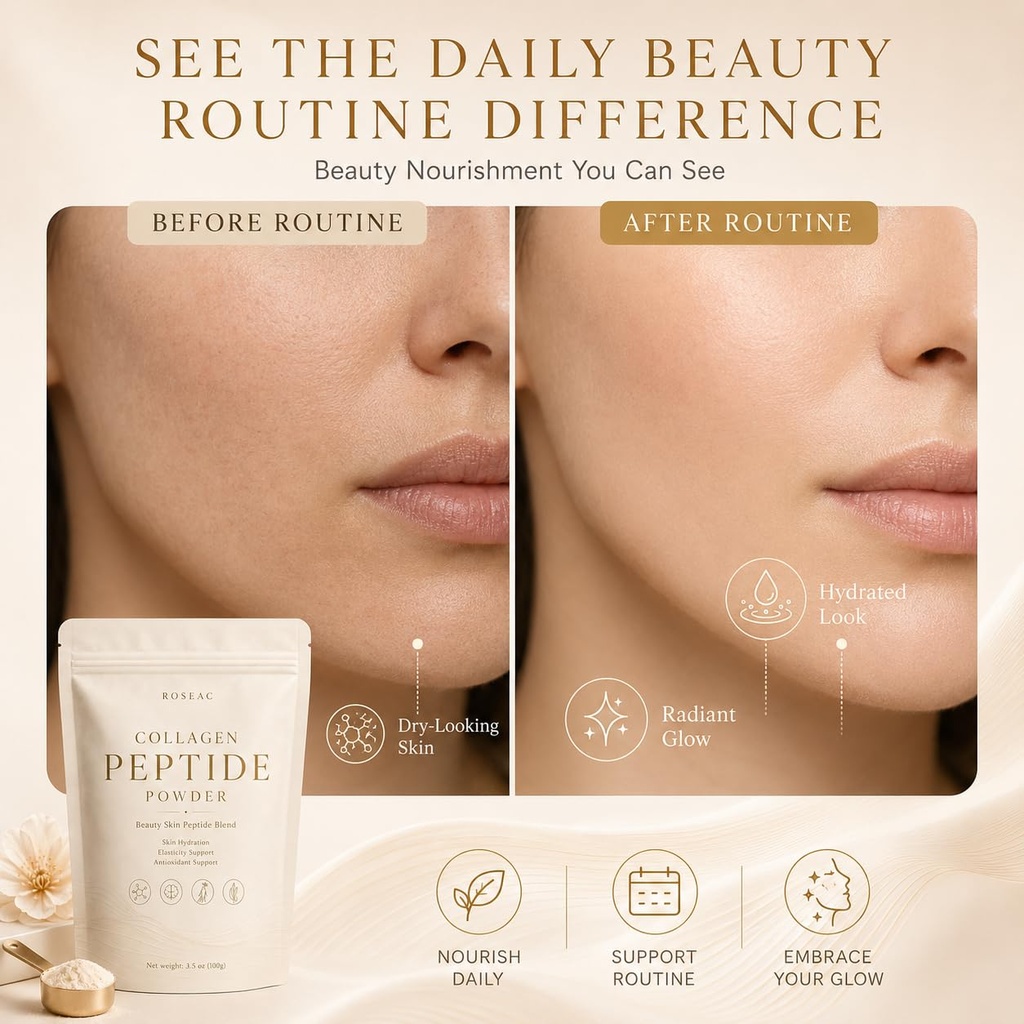 collagen-peptide-beauty-powder-daily-bea-3.jpg