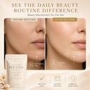 collagen-peptide-beauty-powder-daily-bea-3.jpg