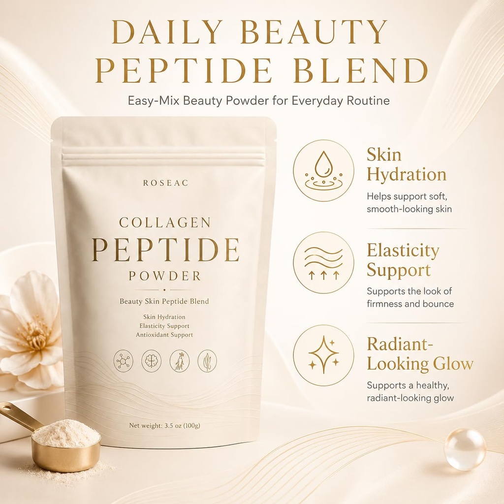 collagen-peptide-beauty-powder-daily-bea-2.jpg
