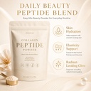 collagen-peptide-beauty-powder-daily-bea-2.jpg