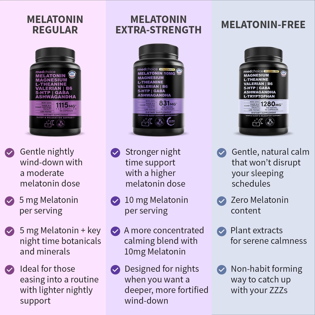 12-in-1-melatonin-sleep-capsules-natural-6.jpg