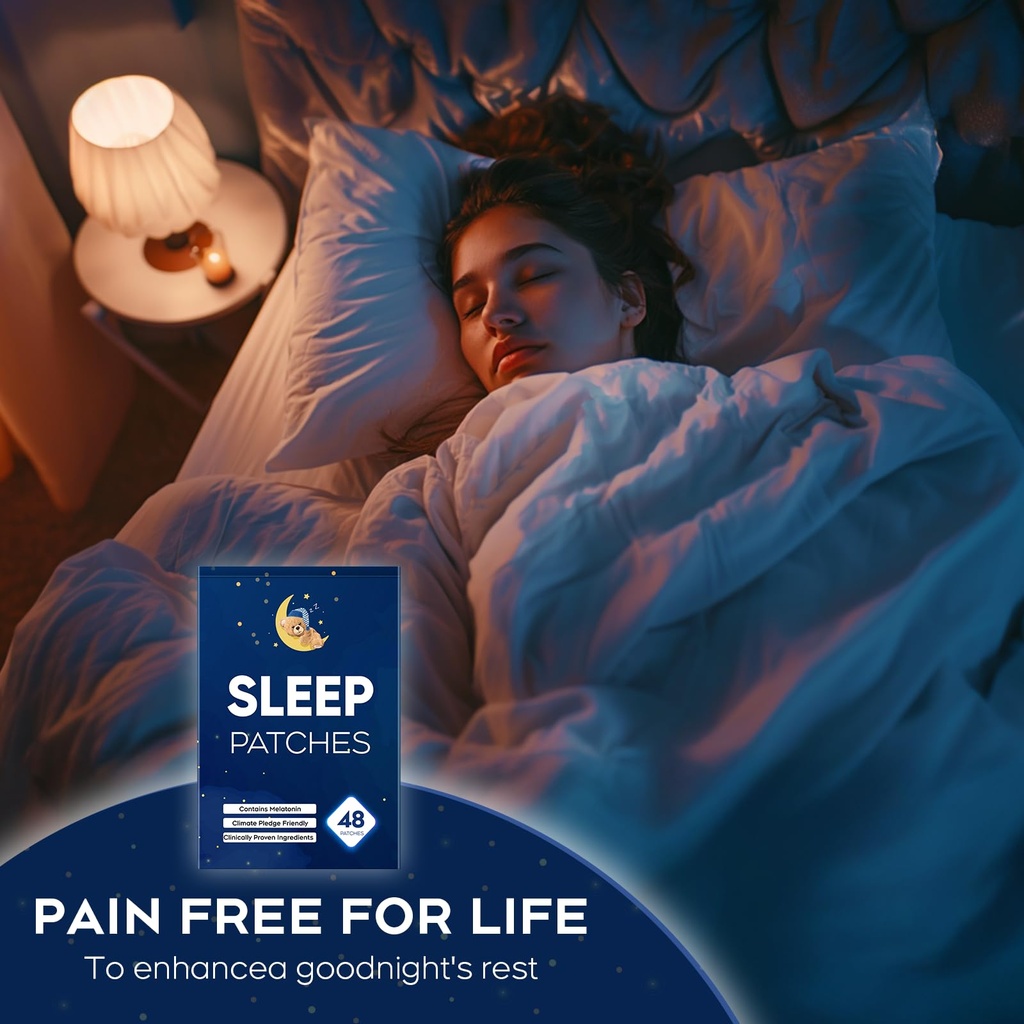 raayam-48-pack-upgraded-deep-sleep-patch-3.jpg