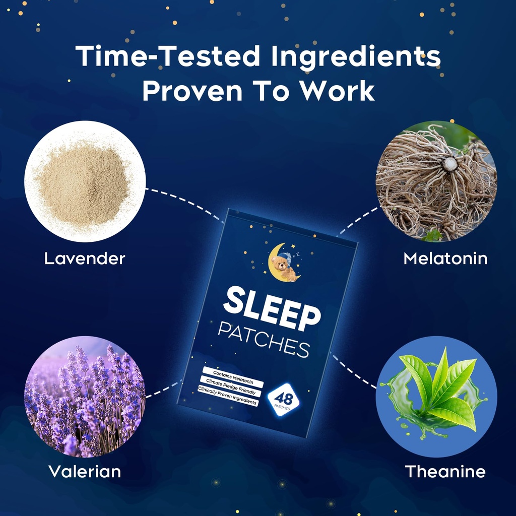 raayam-48-pack-upgraded-deep-sleep-patch-2.jpg