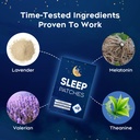 raayam-48-pack-upgraded-deep-sleep-patch-2.jpg