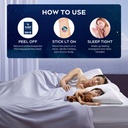 raayam-48-pack-upgraded-deep-sleep-patch-5.jpg