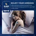 raayam-48-pack-upgraded-deep-sleep-patch-4.jpg
