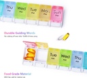 moln-hymy-large-pill-organizer-2-times-a-5.jpg