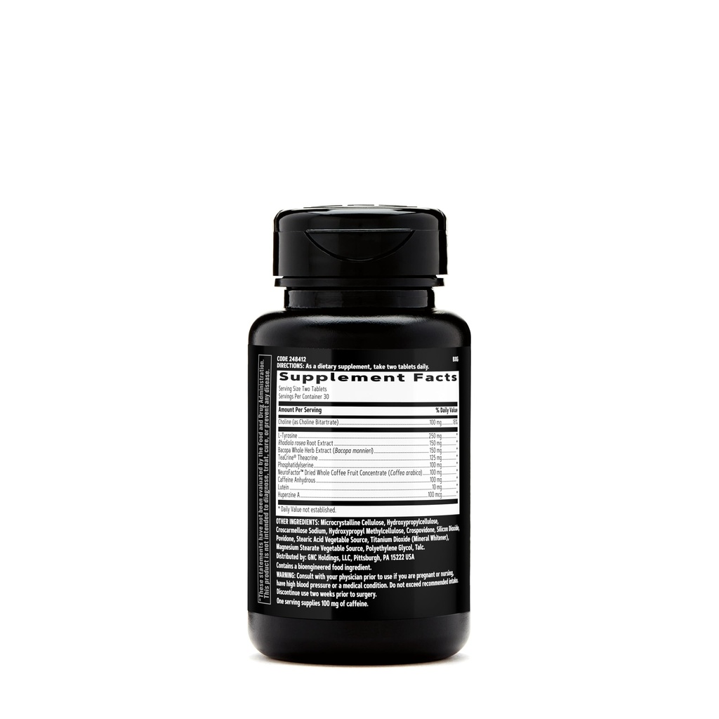 gnc-amp-amplified-focus-60-tablets-fuels-2.jpg