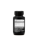 gnc-amp-amplified-focus-60-tablets-fuels-2.jpg