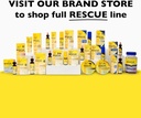 rescue-bach-plus-mood-stress-support-gum-6.jpg
