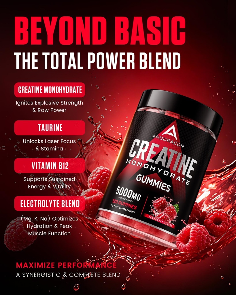 nsf-certified-creatine-gummies-6-in-1-ta-3.jpg