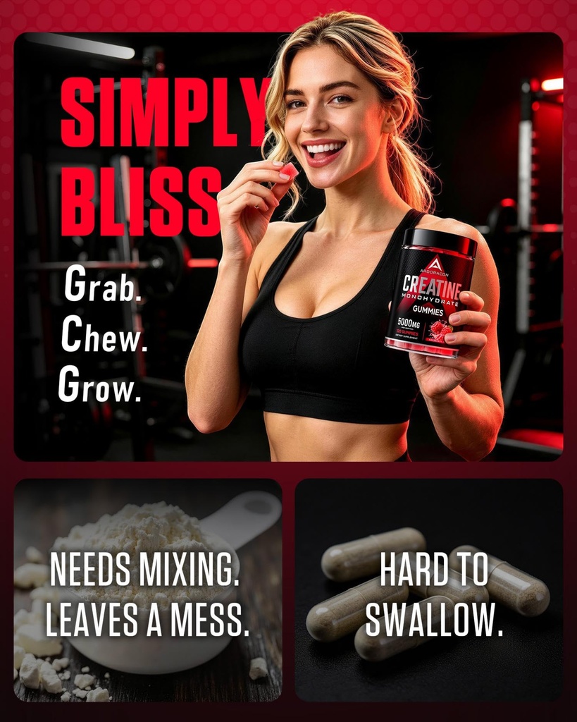 nsf-certified-creatine-gummies-6-in-1-ta-6.jpg