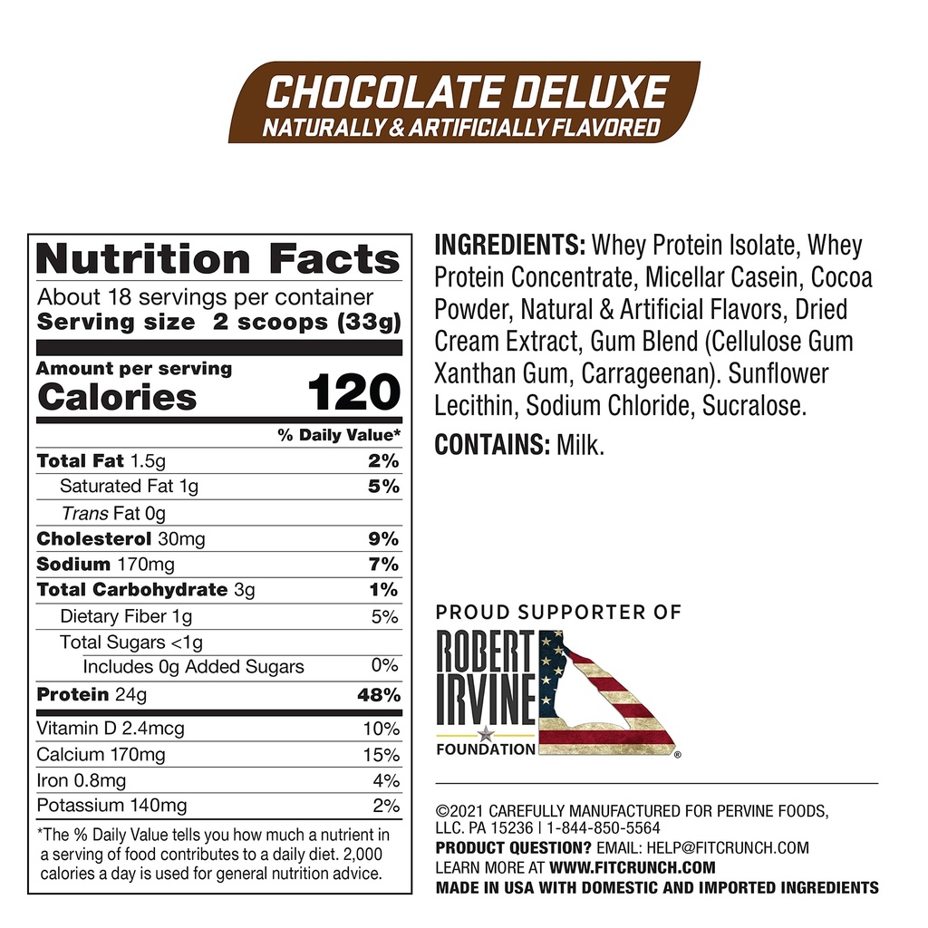 fitcrunch-tri-blend-whey-protein-keto-fr-2.jpg